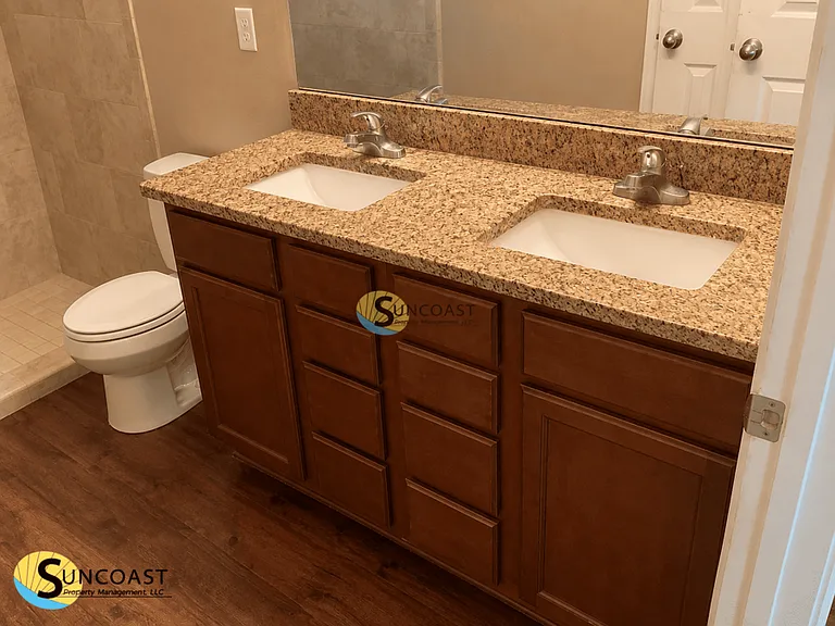 8019 Stuart Ave — Photo 15