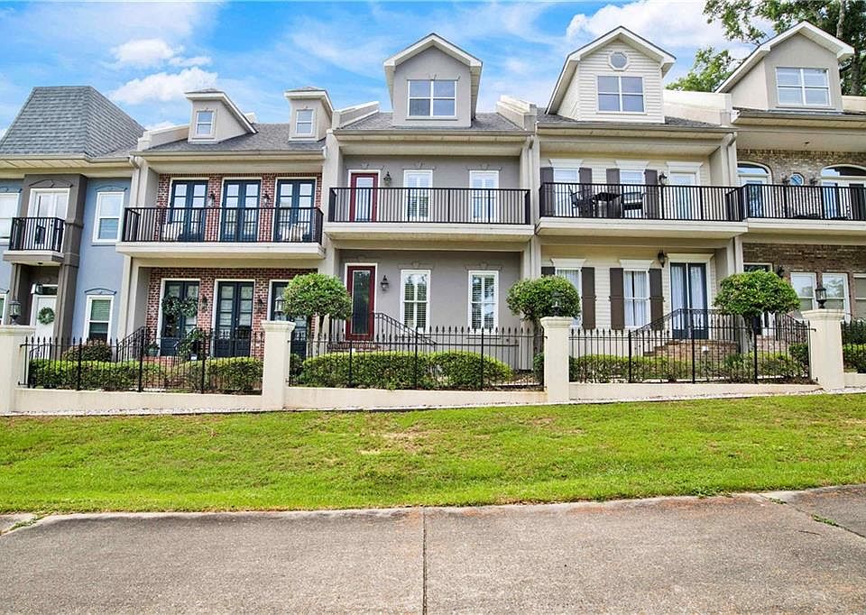 1st image of 101 Fairhope Ct N Unit 16