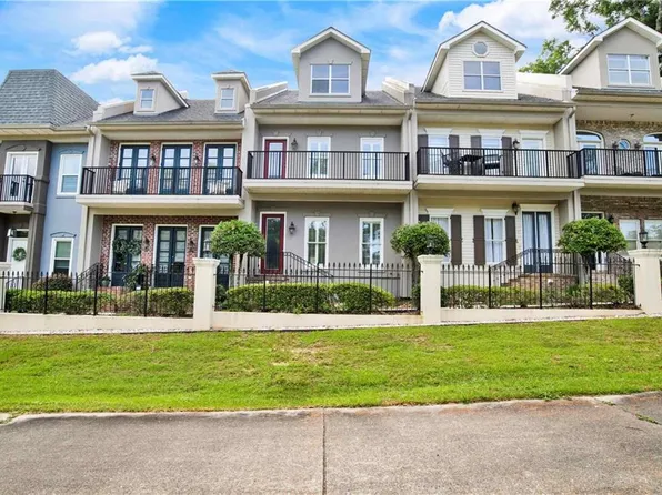 101 Fairhope Ct N Unit 16, Fairhope, AL 36532