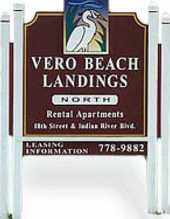 306 - Vero Beach Landings LP - 330 — Photo 4