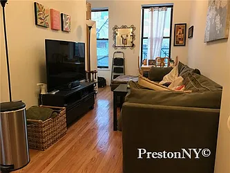 Rented by JM Preston Properties LLC