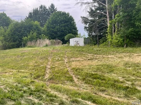 3752 Brockport Spencerport Rd #1, Spencerport, NY 14559