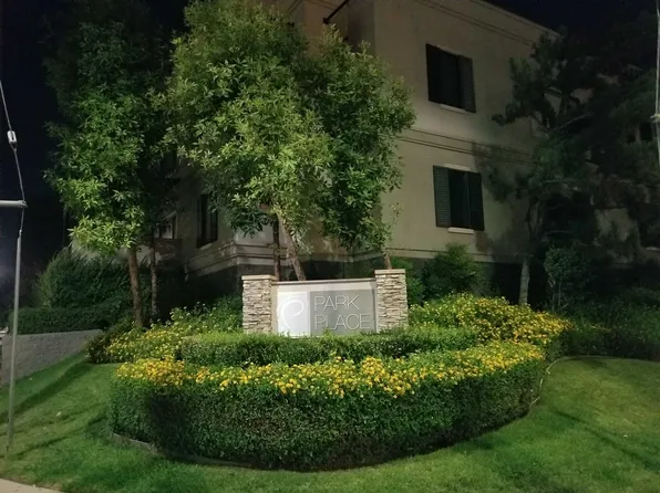 (undisclosed Address), Canoga Park, CA 91304