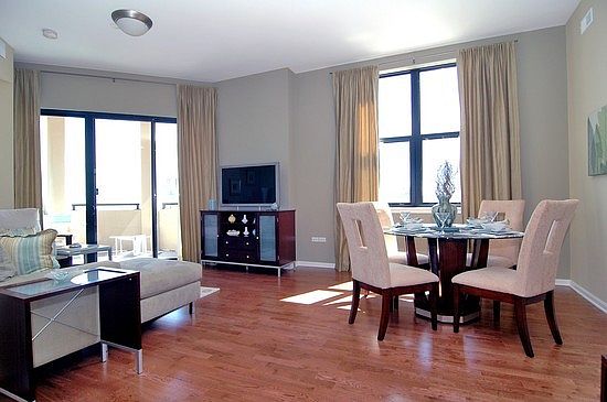 1st image of 1464 S Michigan Ave APT 1901