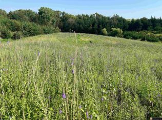 Aspen Ests Lot 7, David City, NE 68632