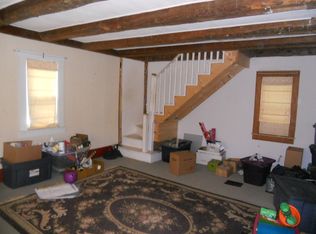 381 Morrill St, Gilford, NH 03249