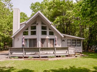 59 Caedman Dr, Albrightsville, PA 18210