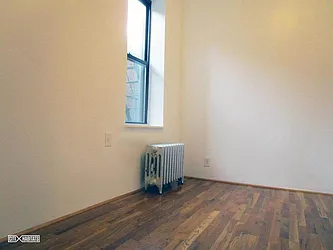 Rented by MPGL Realty Corp