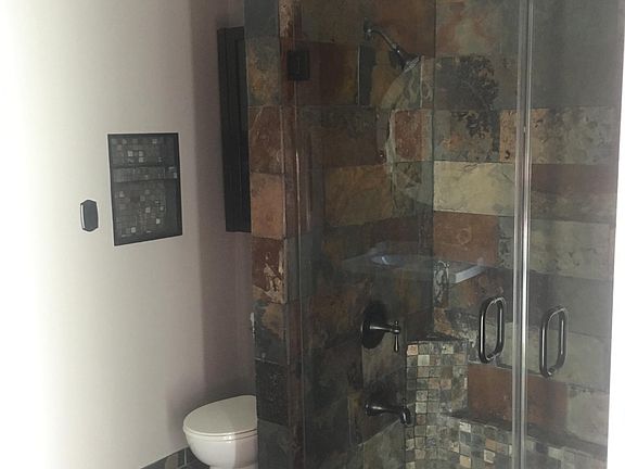3rd image of 9353 Westwood Village Dr #42