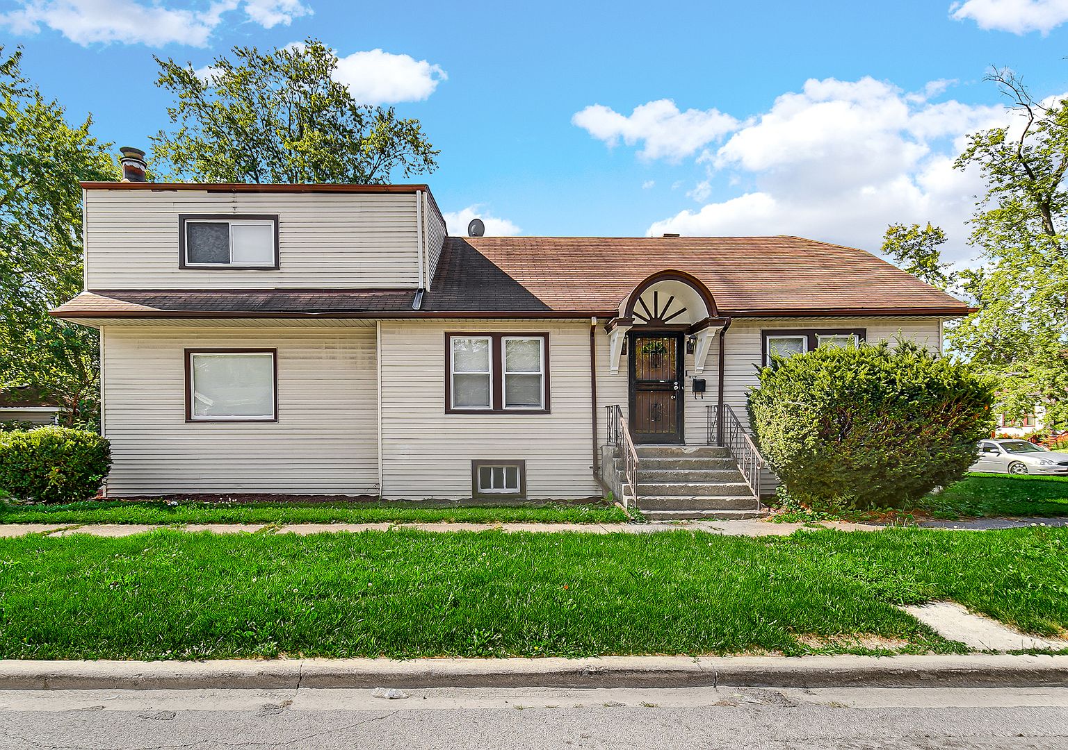 13901 S Michigan Ave, Riverdale, IL 60827 MLS 11852082 Zillow