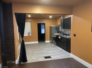30 Klagg Ave, Trenton, NJ