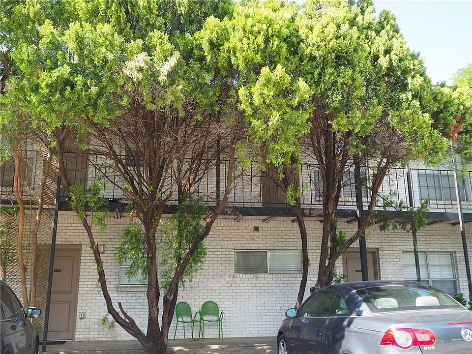 1st image of 710 E Dean Keeton St APT 212