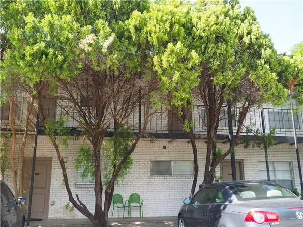 710 E Dean Keeton St APT 212, Austin, TX 78705