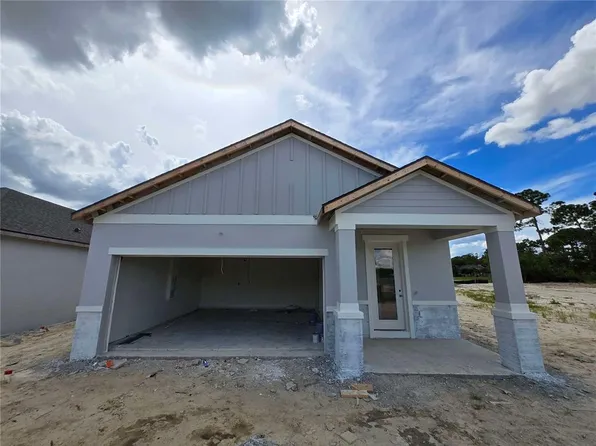 3808 Daybreak Run Loop, Spring Hill, FL 34609