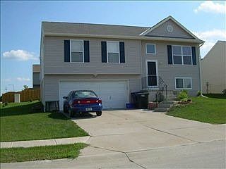 1st image of 15603 Cottonwood St