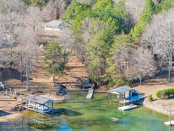 5th image of 100 Sandpiper Dr