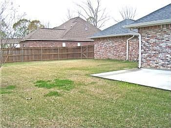 5th image of 143 Rosewood Ct
