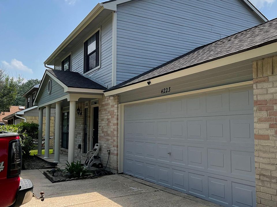 1st image of 4423 E Peachfield Cir