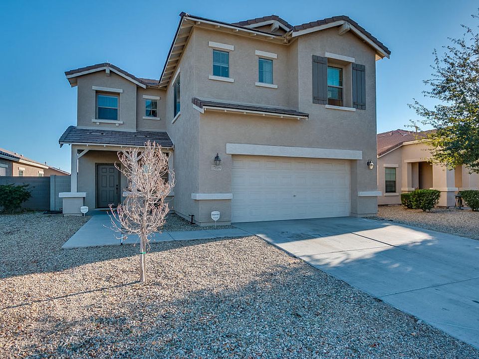 1st image of 17009 W Cocopah St