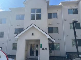 Mountainside Drive, Warren, VT 05674
