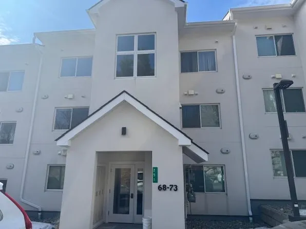 251 Mountainside Drive #71, Warren, VT 05674