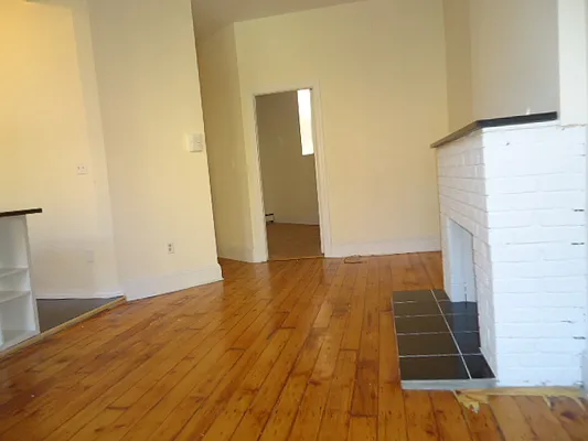 Rented by Hakeem Shahid, LREB | media 2