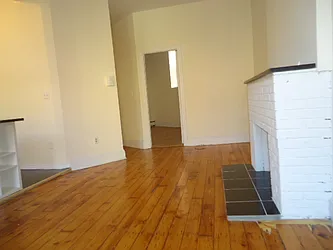 Rented by Hakeem Shahid, LREB