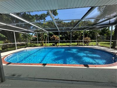 1315 SE 45th St, Cape Coral, FL, 33904