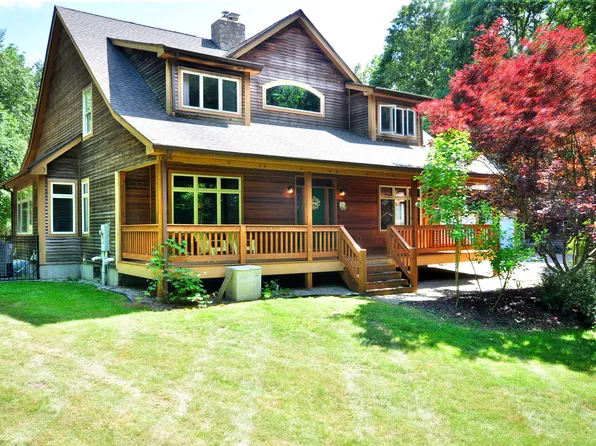 23 Shoddy Mill Road, Bolton, CT 06043