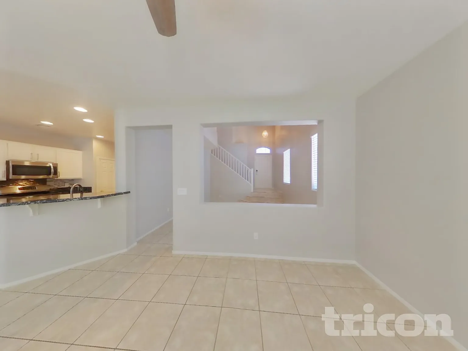 9436 Santana Siesta Avenue Las Vegas NV — Photo 4