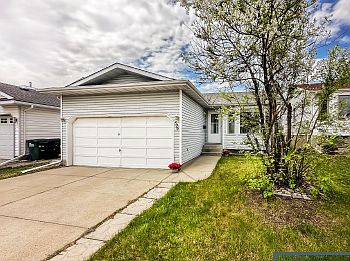 1st image of 576 Rainbow Cres