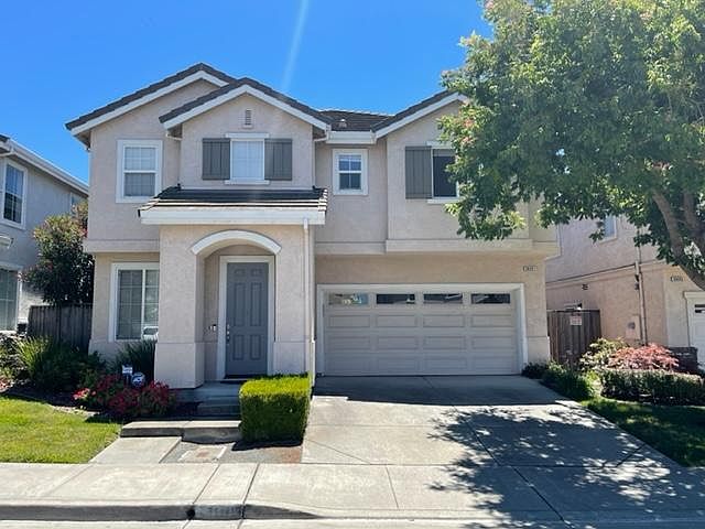 1st image of 34441 Torrey Pine Ln