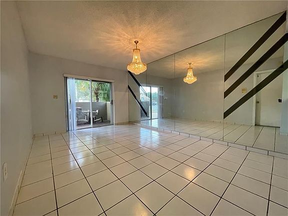 5th image of 9960 SW 59th Ct