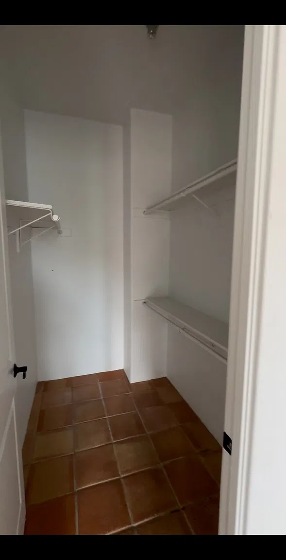 1 bed, 666 sqft, $1,950 — Photo 4
