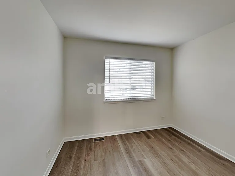 1209 Fawnlily Cir #1 — Photo 23