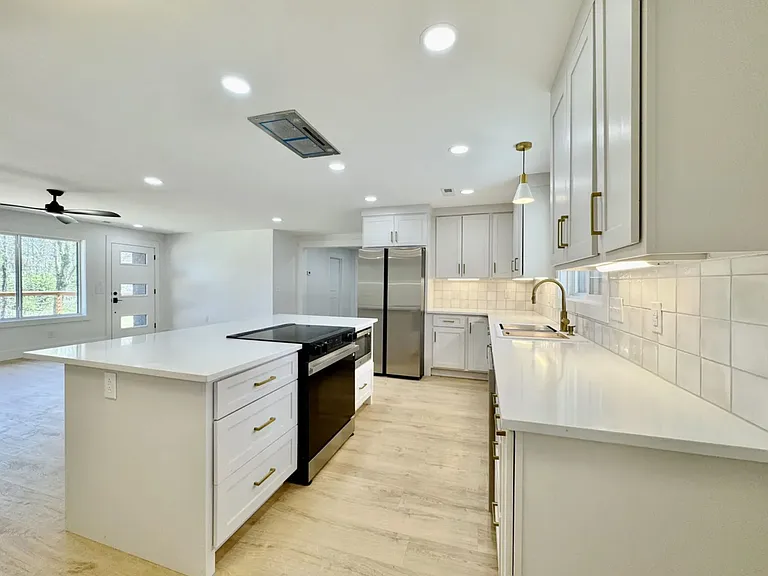 1115 Wildwood Park Rd — Photo 15