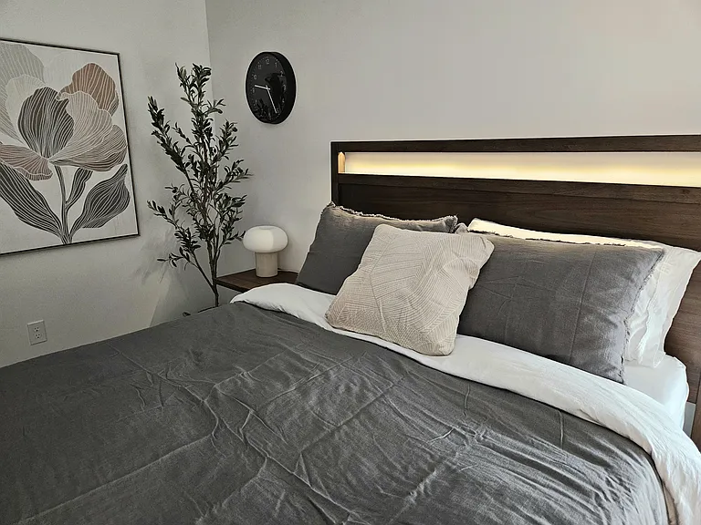 57 W Ramble On Rd #D228 — Photo 47