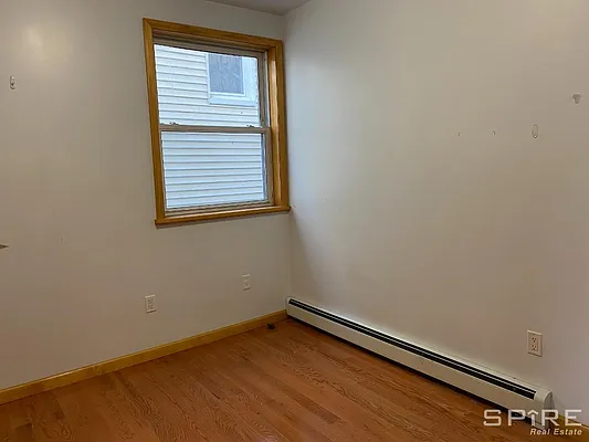 Rented by Spire Group | media 7