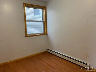 Rented by Spire Group