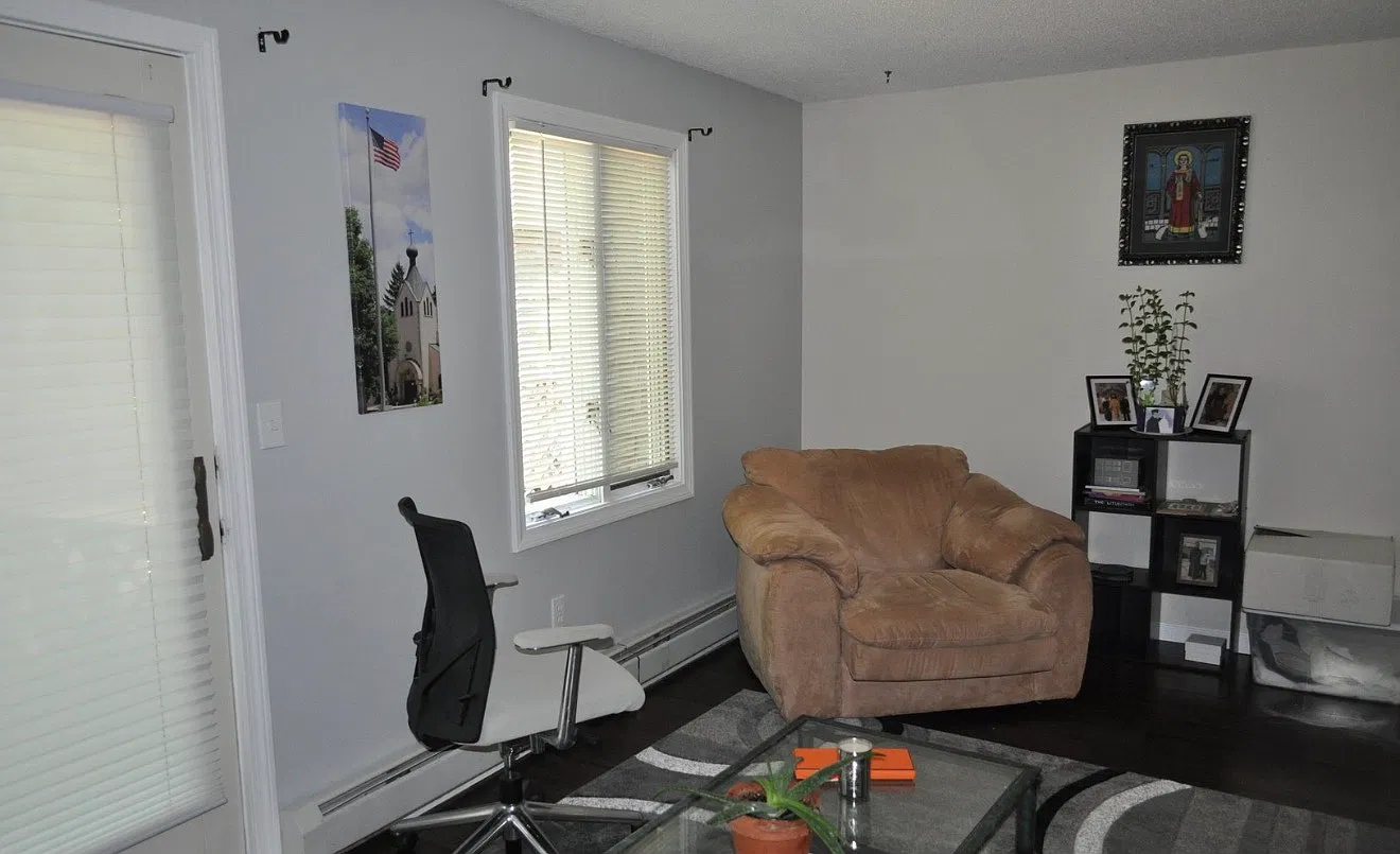2 bed, 2.5 bath, 1236 sqft, $2,600 — Photo 4