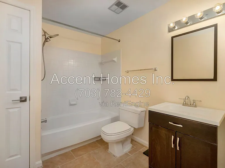 5818 Wescott Hills Way — Photo 30