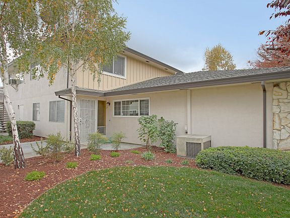 2nd image of 1354 Branham Ln Unit 2