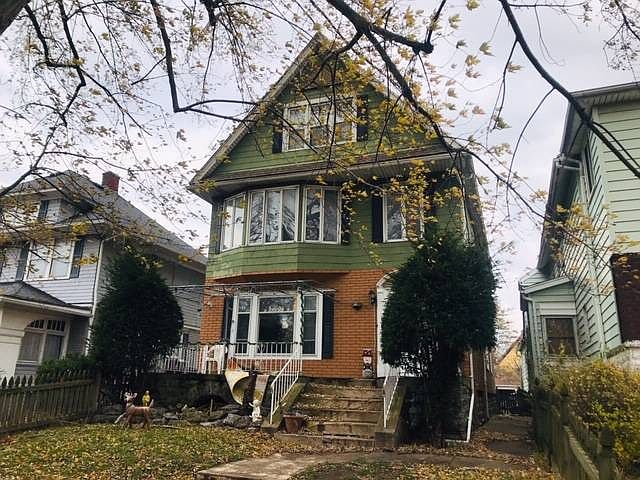 1st image of 1333 McKinley Pkwy
