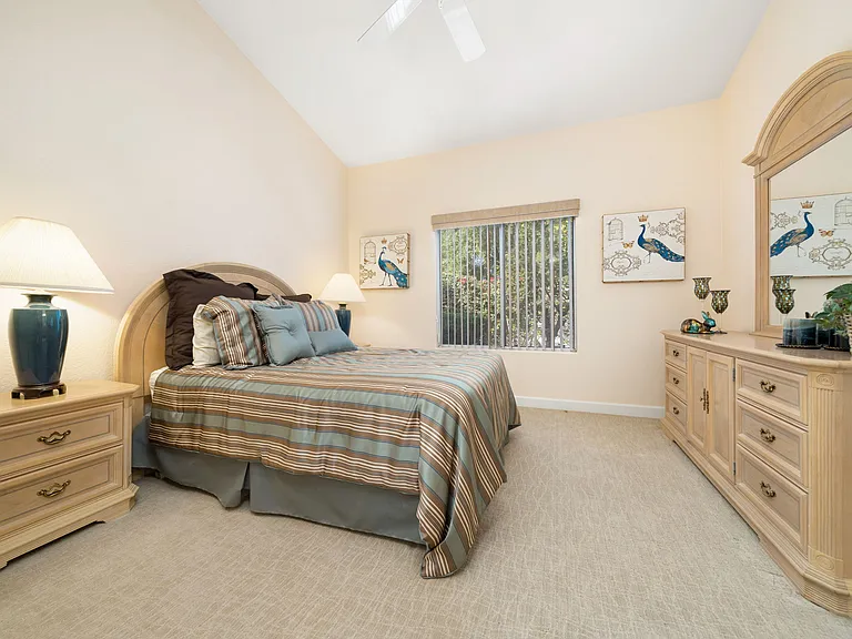 50075 Doral St — Photo 26