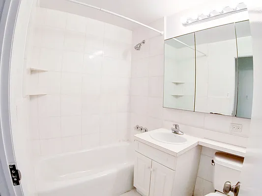 Rented by Urban Real Estate Inc | media 13