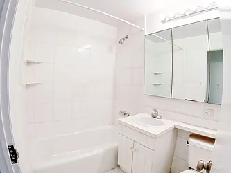 Rented by Urban Real Estate Inc