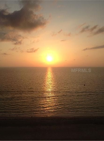 1st image of 1340 Gulf Blvd Ph A