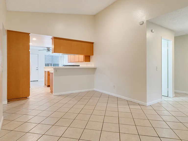 20213 Mesquite Canyon Rd — Photo 4