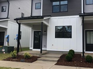 5623 Johnson Woods Ct, Raleigh, NC 27609