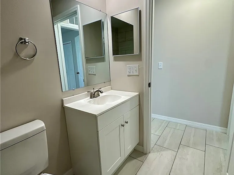 4412 Skyline Blvd — Photo 10
